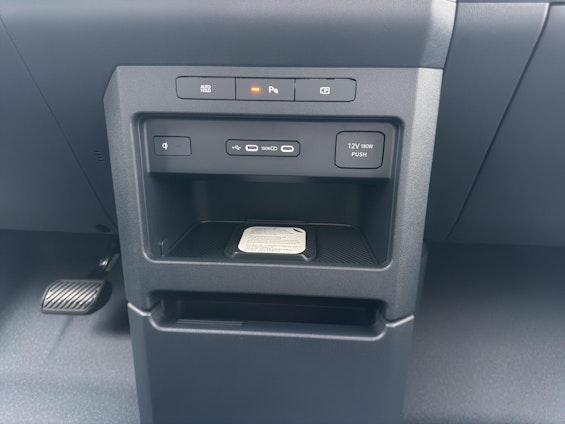 image du véhicule 11