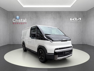 Fahrzeugbild [object Object] [object Object]