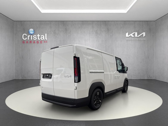 image du véhicule 5