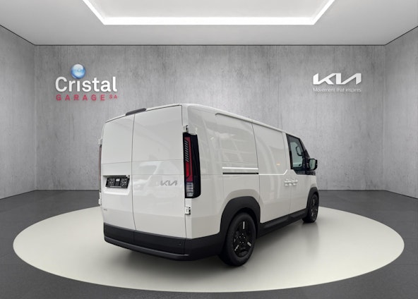 immagine del veicolo 5 immagine del veicolo 5