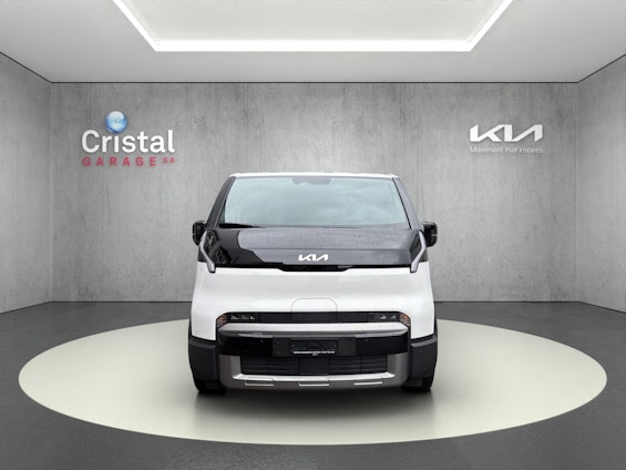 image du véhicule 1