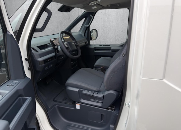 immagine del veicolo 6 immagine del veicolo 6