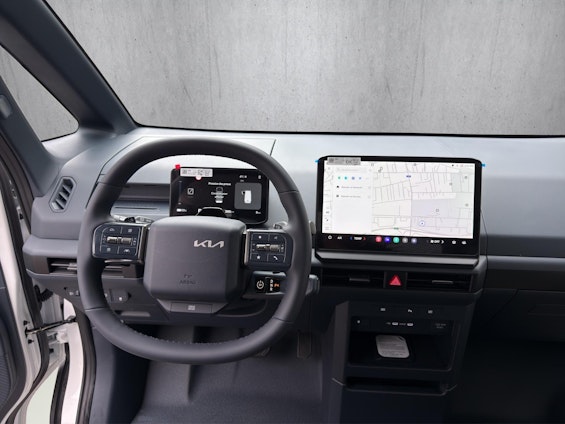 image du véhicule 9