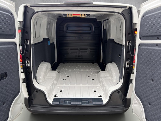 image du véhicule 12