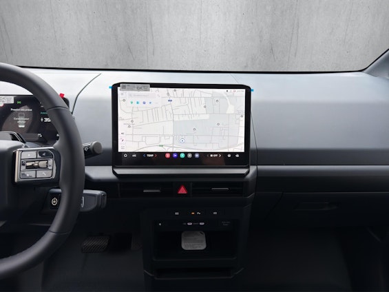 image du véhicule 7