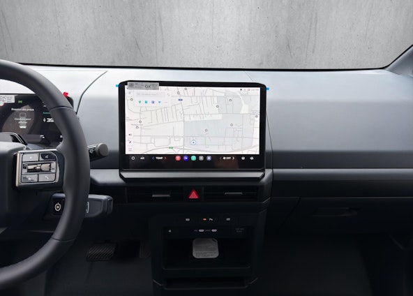 immagine del veicolo 7 immagine del veicolo 7