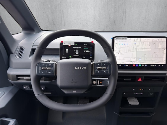 immagine del veicolo 8 immagine del veicolo 8