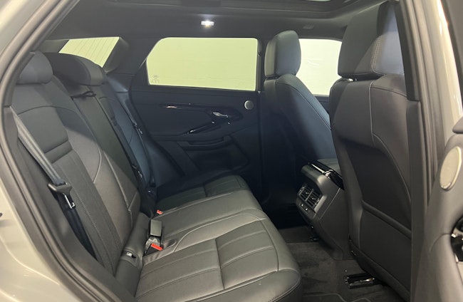 Vehicle image 6 Vehicle image 6