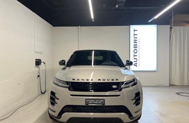 Vehicle image 9 Vehicle image 9