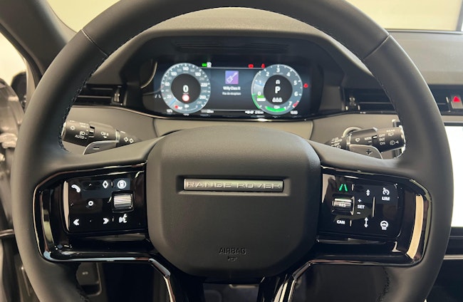 Vehicle image 3 Vehicle image 3