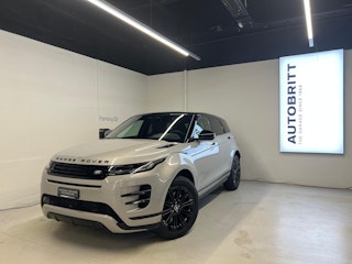 Vehicle placeholder image