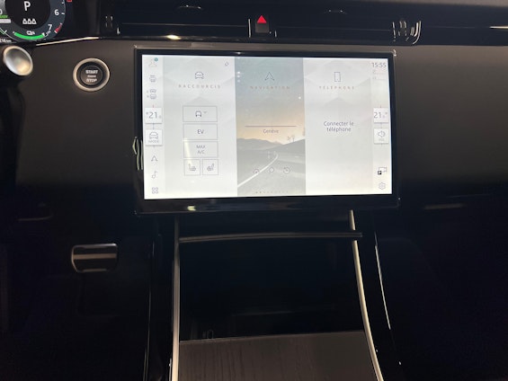 Vehicle image 4 Vehicle image 4