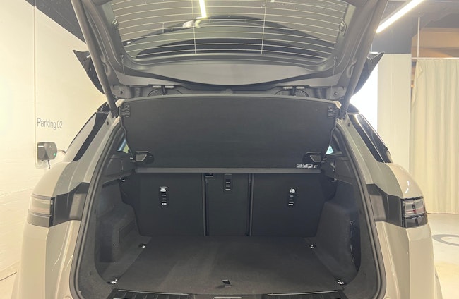 Vehicle image 11 Vehicle image 11