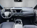 Kia EV5 81 kWh GT-Line