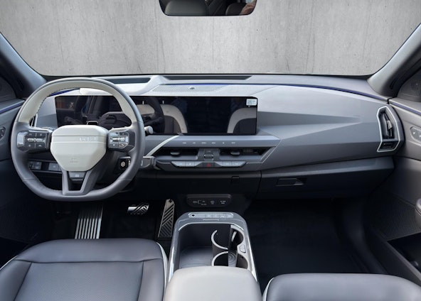 Vehicle image 7 Vehicle image 7