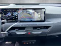 Kia EV5 81 kWh GT-Line