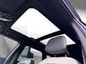 Kia EV5 81 kWh GT-Line