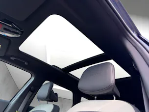 Kia EV5 81 kWh GT-Line