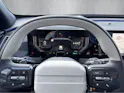 Kia EV5 81 kWh GT-Line