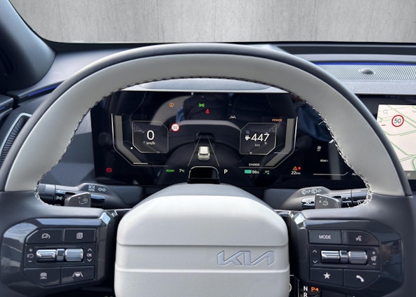 Vehicle image 11 Vehicle image 11