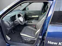 Kia EV5 81 kWh GT-Line