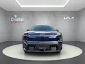 Kia EV5 81 kWh GT-Line