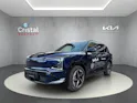 Kia EV5 81 kWh GT-Line