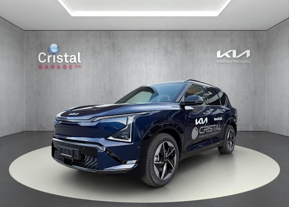 Vehicle image 2 Vehicle image 2