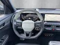 Kia EV5 81 kWh GT-Line