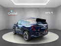Kia EV5 81 kWh GT-Line