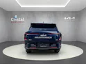 Kia EV5 81 kWh GT-Line