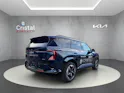 Kia EV5 81 kWh GT-Line
