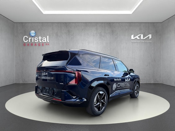 Vehicle image 5 Vehicle image 5