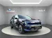 Kia EV5 81 kWh GT-Line