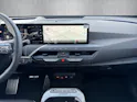 Kia EV5 81 kWh GT-Line