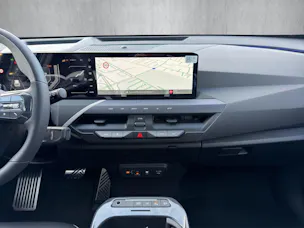 Kia EV5 81 kWh GT-Line