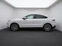 Porsche Cayenne E-Hybrid Coupé Platinum Edition