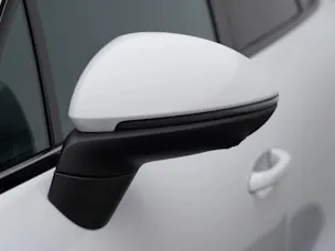 Porsche Cayenne E-Hybrid Coupé Platinum Edition
