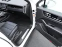 Porsche Cayenne E-Hybrid Coupé Platinum Edition