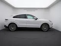 Porsche Cayenne E-Hybrid Coupé Platinum Edition