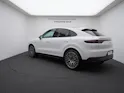 Porsche Cayenne E-Hybrid Coupé Platinum Edition