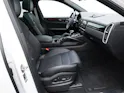 Porsche Cayenne E-Hybrid Coupé Platinum Edition