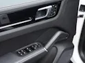Porsche Cayenne E-Hybrid Coupé Platinum Edition