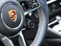 Porsche Cayenne E-Hybrid Coupé Platinum Edition