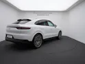 Porsche Cayenne E-Hybrid Coupé Platinum Edition