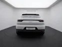 Porsche Cayenne E-Hybrid Coupé Platinum Edition