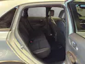 Honda Jazz 1.5 i-MMD Crosstar Advance