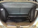 Honda Jazz 1.5 i-MMD Crosstar Advance