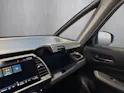 Honda Jazz 1.5 i-MMD Crosstar Advance