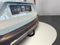 Honda Jazz 1.5 i-MMD Crosstar Advance